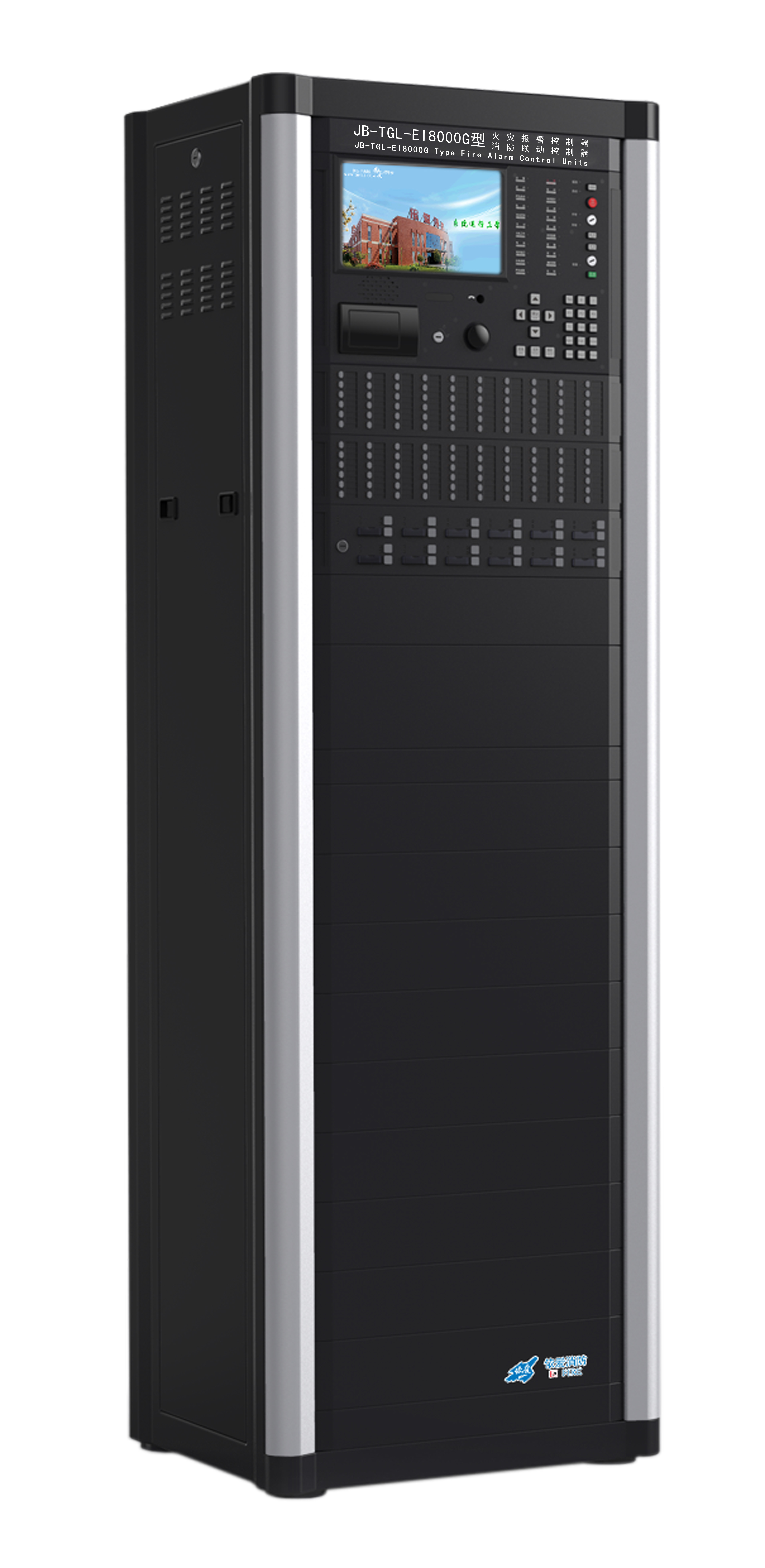 JB-TGL-EI8000G火災(zāi)報(bào)警控制器、消防聯(lián)動(dòng)控制器